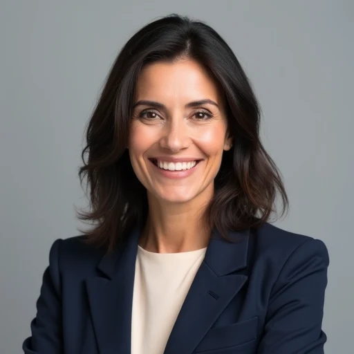 Selin Korkmaz