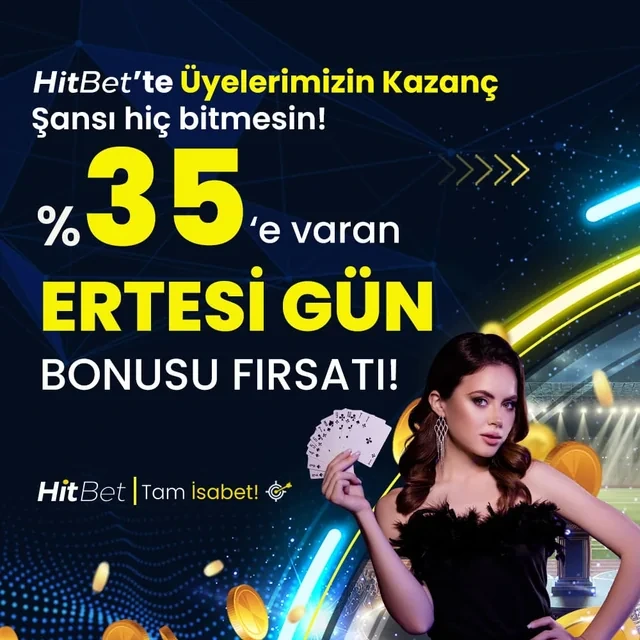 Hitbet index görseli 3