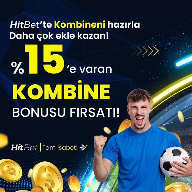 Hitbet index görseli 4